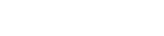 新着情報