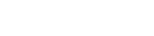 園主紹介