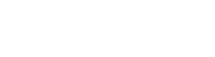 品種紹介