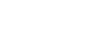 直売所