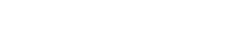アクセス&問合